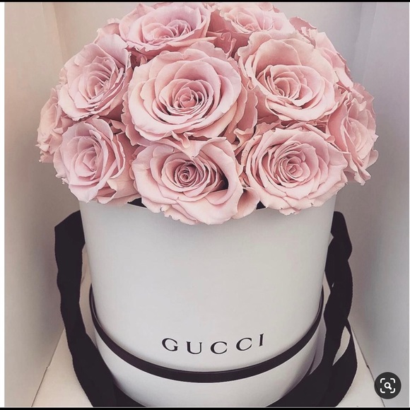 Meet your Posher, Michelle - Picture 12 of 16